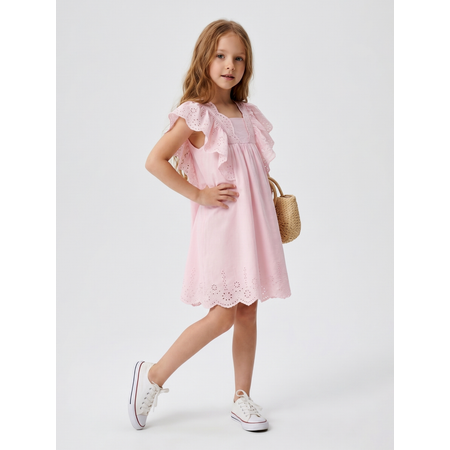 Платье Totti Kids