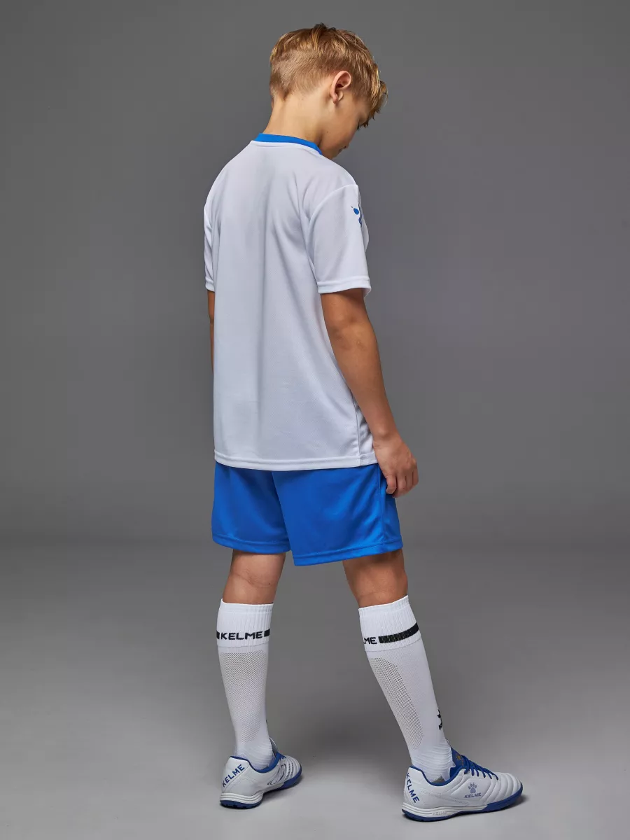 Костюм KELME 8251ZB3003-100 - фото 9