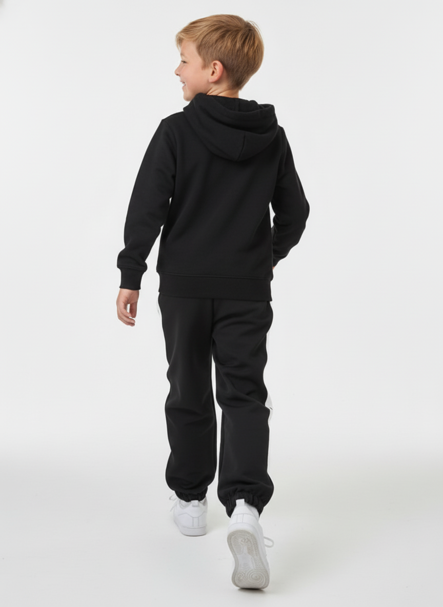 Брюки Lemonwear R1107 - фото 4