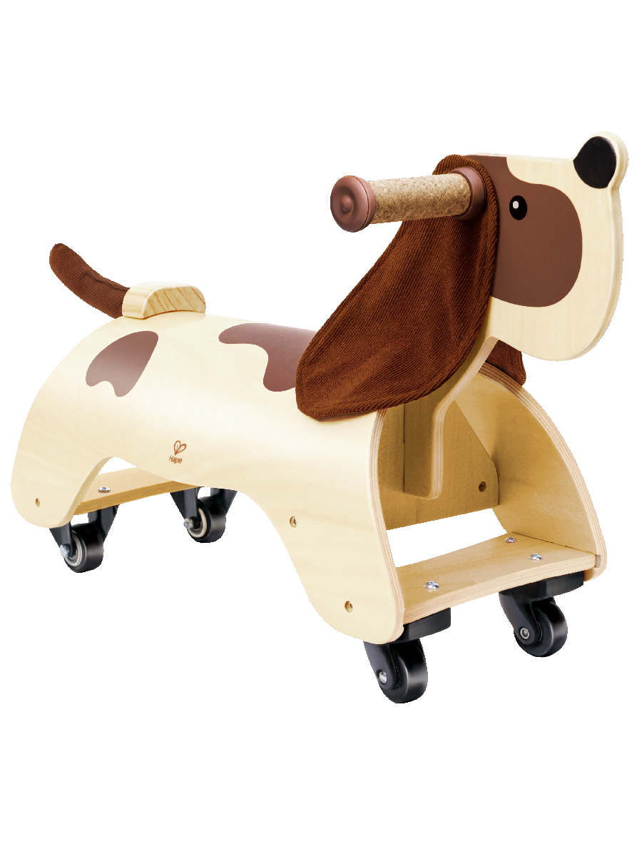 Каталка Hape - фото 9