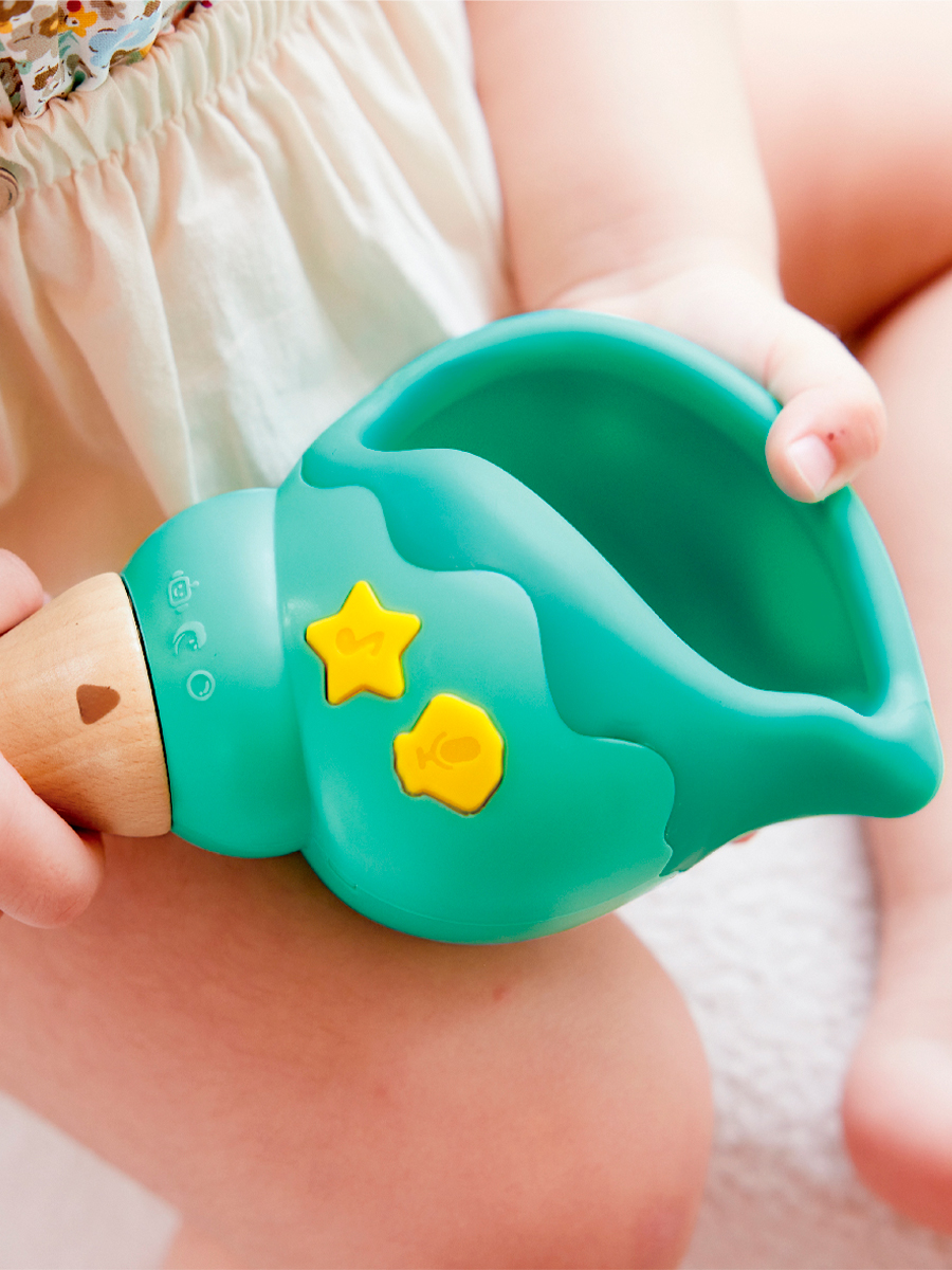 Игрушка Hape - фото 3