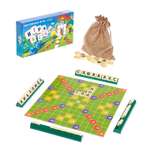 Настольная игра Лас Играс KIDS