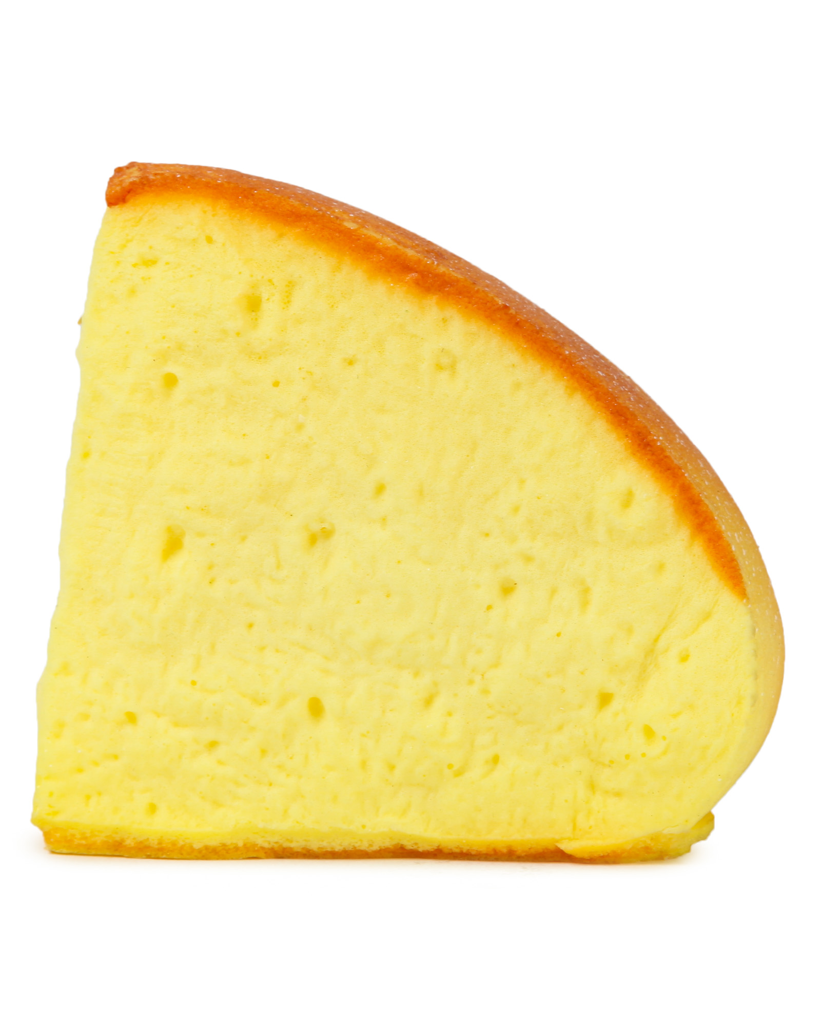 Игрушка-антистресс Attivio сквиш Японский Бисквит - фото 6