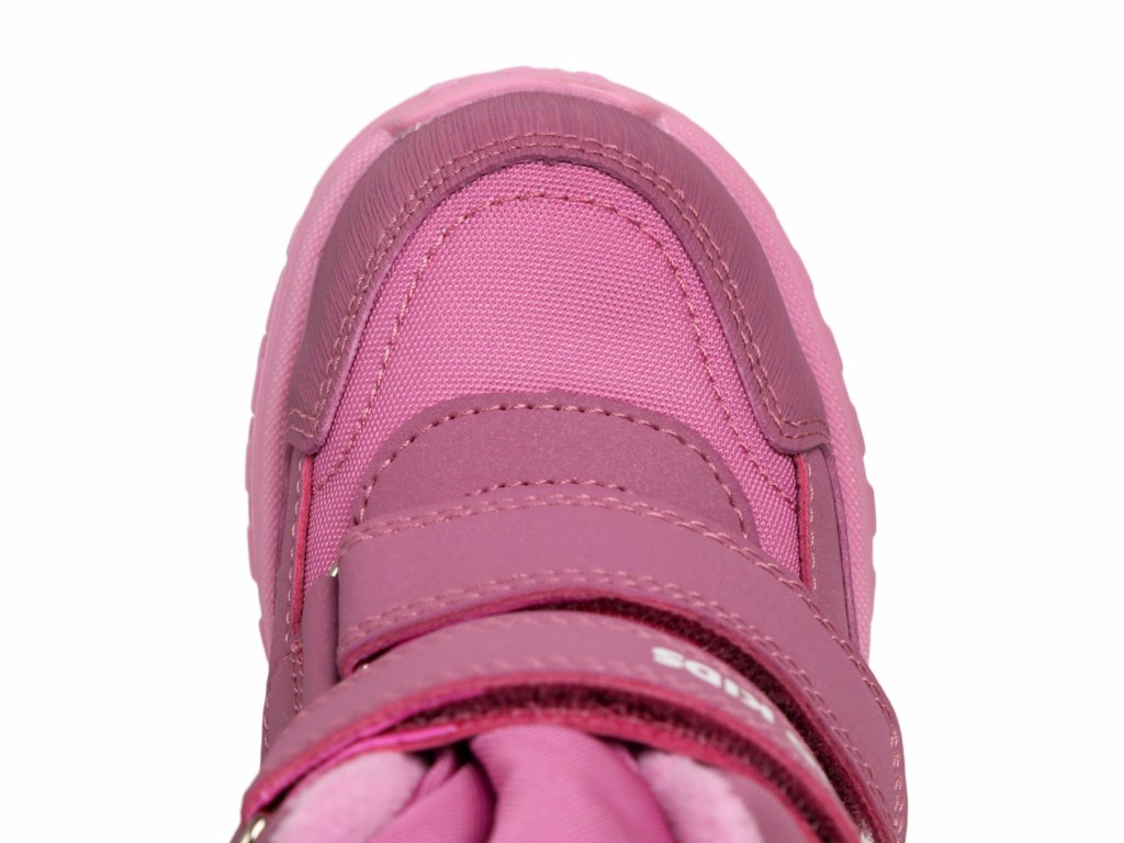 Дутики Indigo kids 71-0090A2 - фото 7