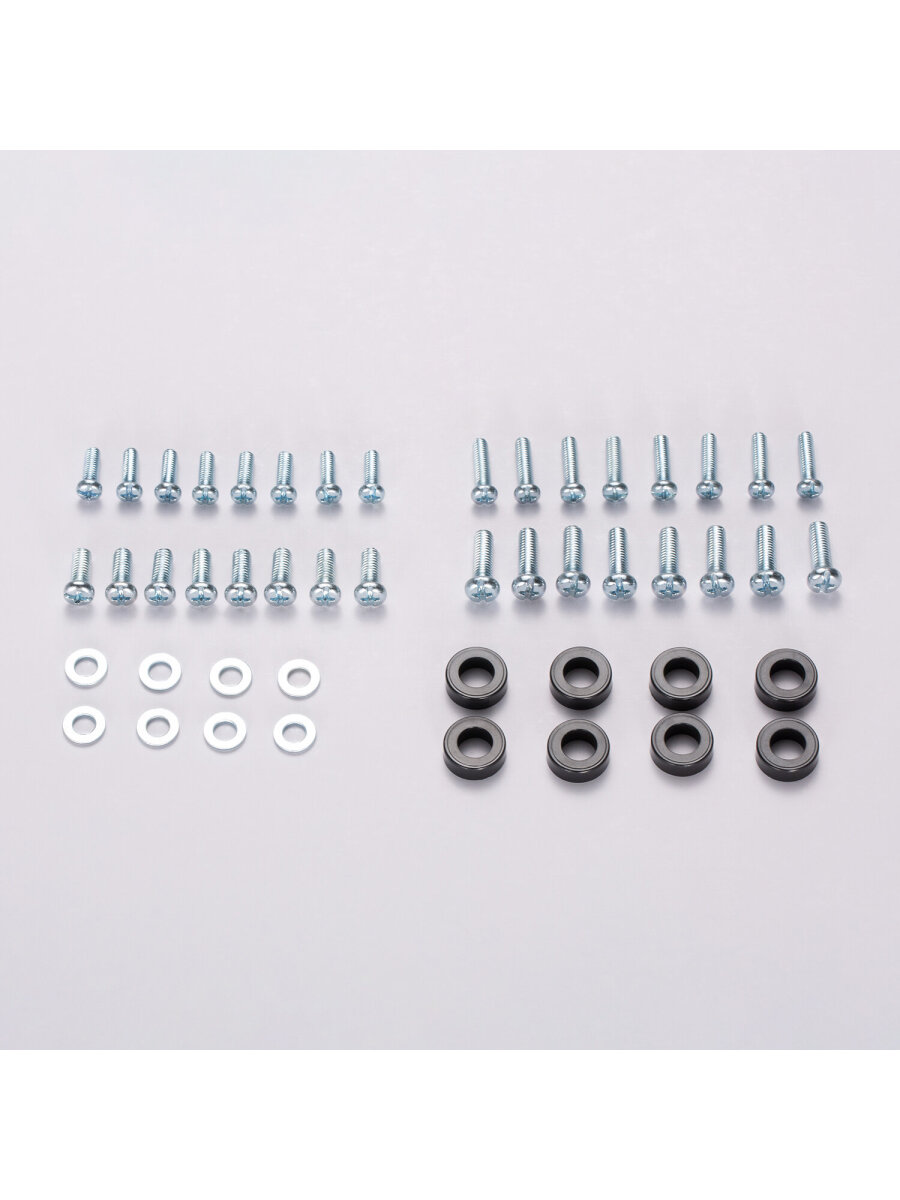 Кронштейн Sonnen для двух мониторов настольный до 32 дюймов 16 кг - фото 12