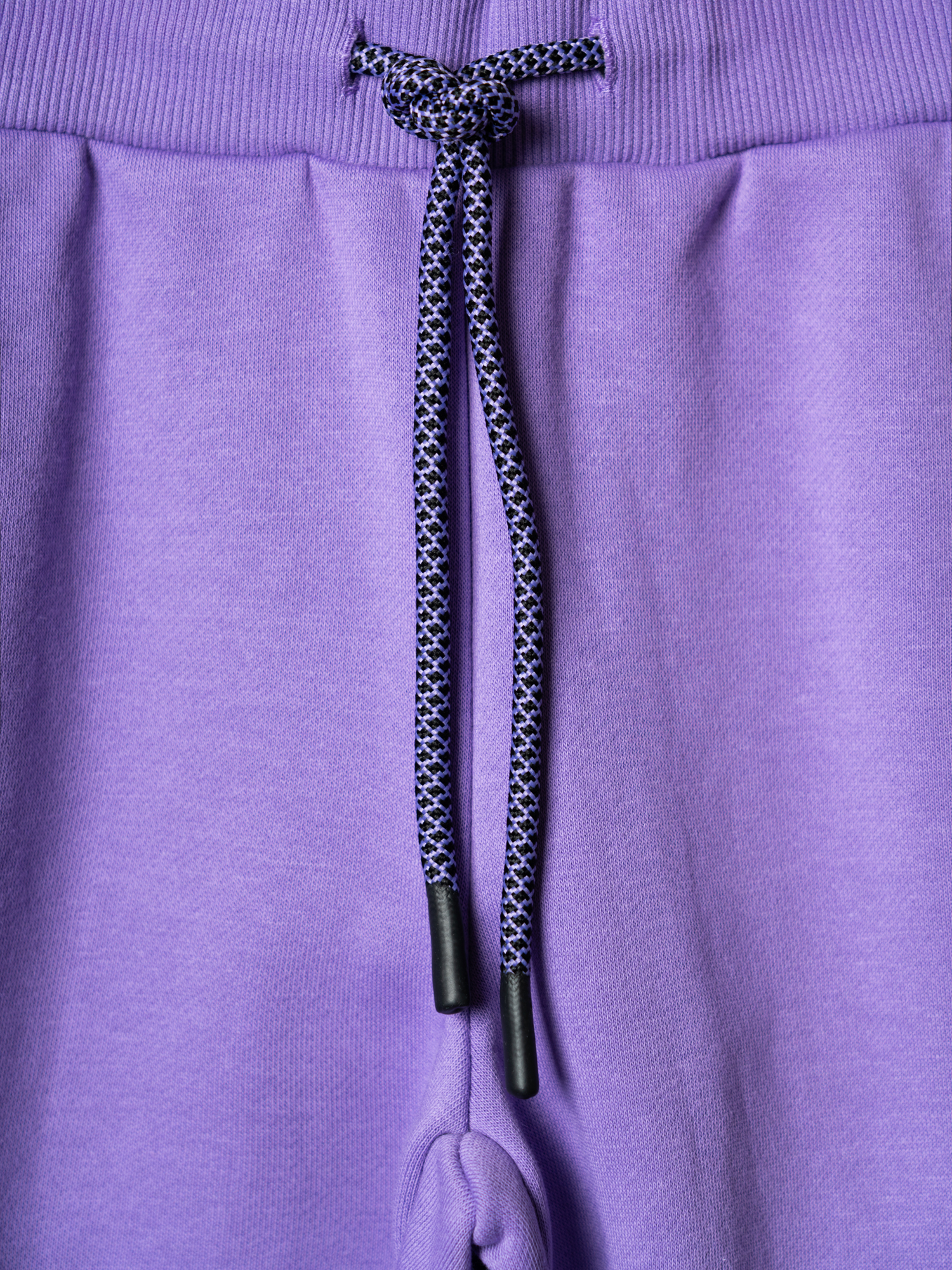 Брюки PlayToday 12622430 - фото 9