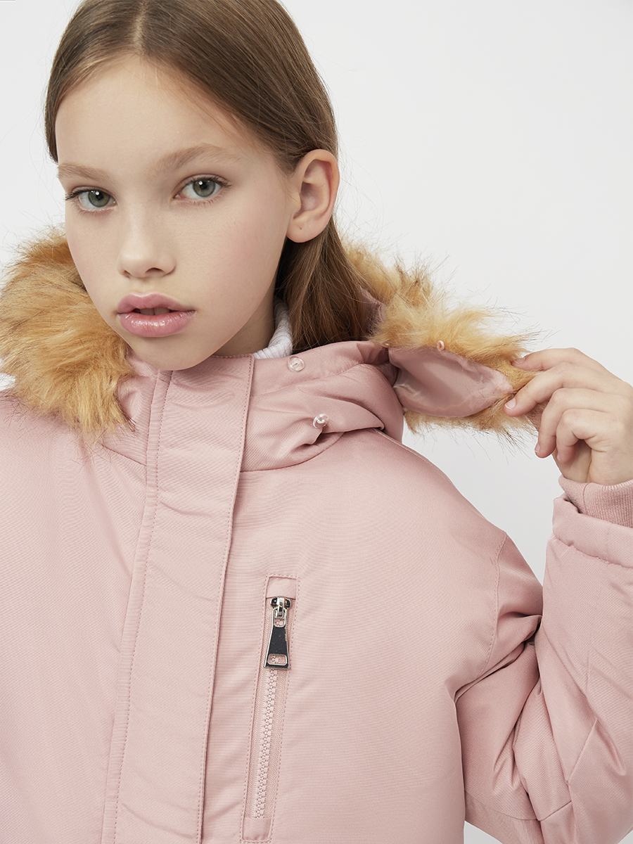 Парка MODIS M232K00384K001 - фото 4