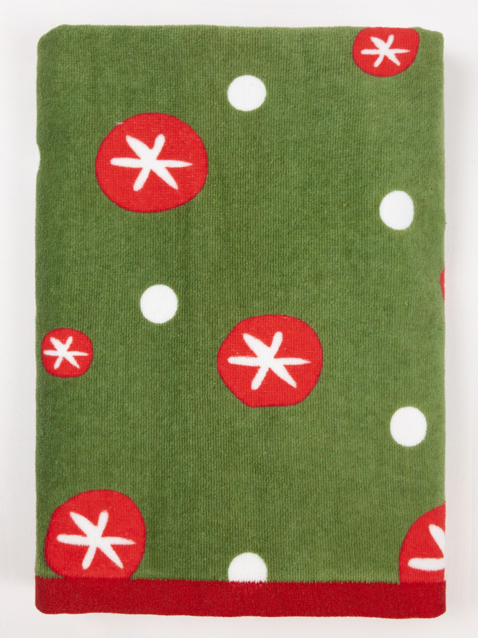 Полотенце Wellness Реджи_3-48 60 x 120 см 1 шт. - фото 7