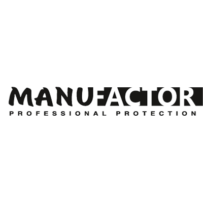 MANUFACTOR