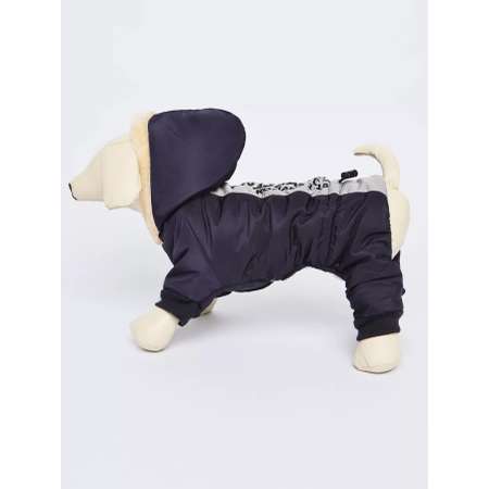 Комбинезон PIFPAF DOG 937-83