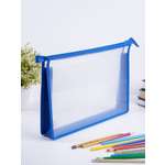 Папка для тетрадей MeLLi School А4