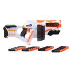 Бластер Nerf Ultra