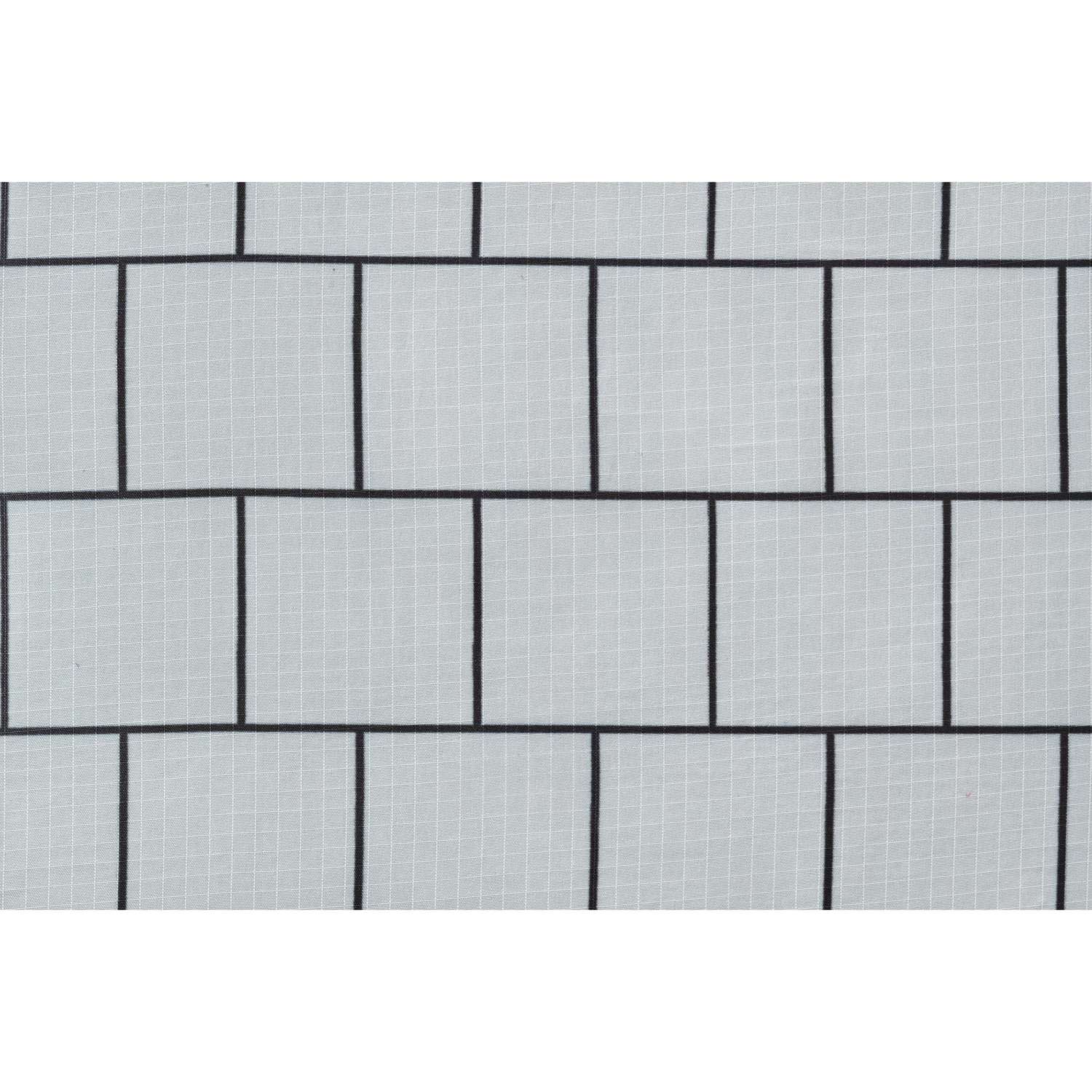 Коляска прогулочная Aprica - фото 4