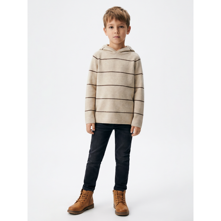 Джемпер Totti Kids