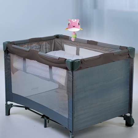 Игрушка Tiny Love подвеска