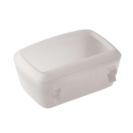 Поилка в контейнер Ferplast Сlip S 5708