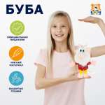 Мягкая игрушка Мульти Пульти