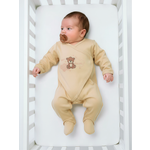 Комбинезон СовенокЯ