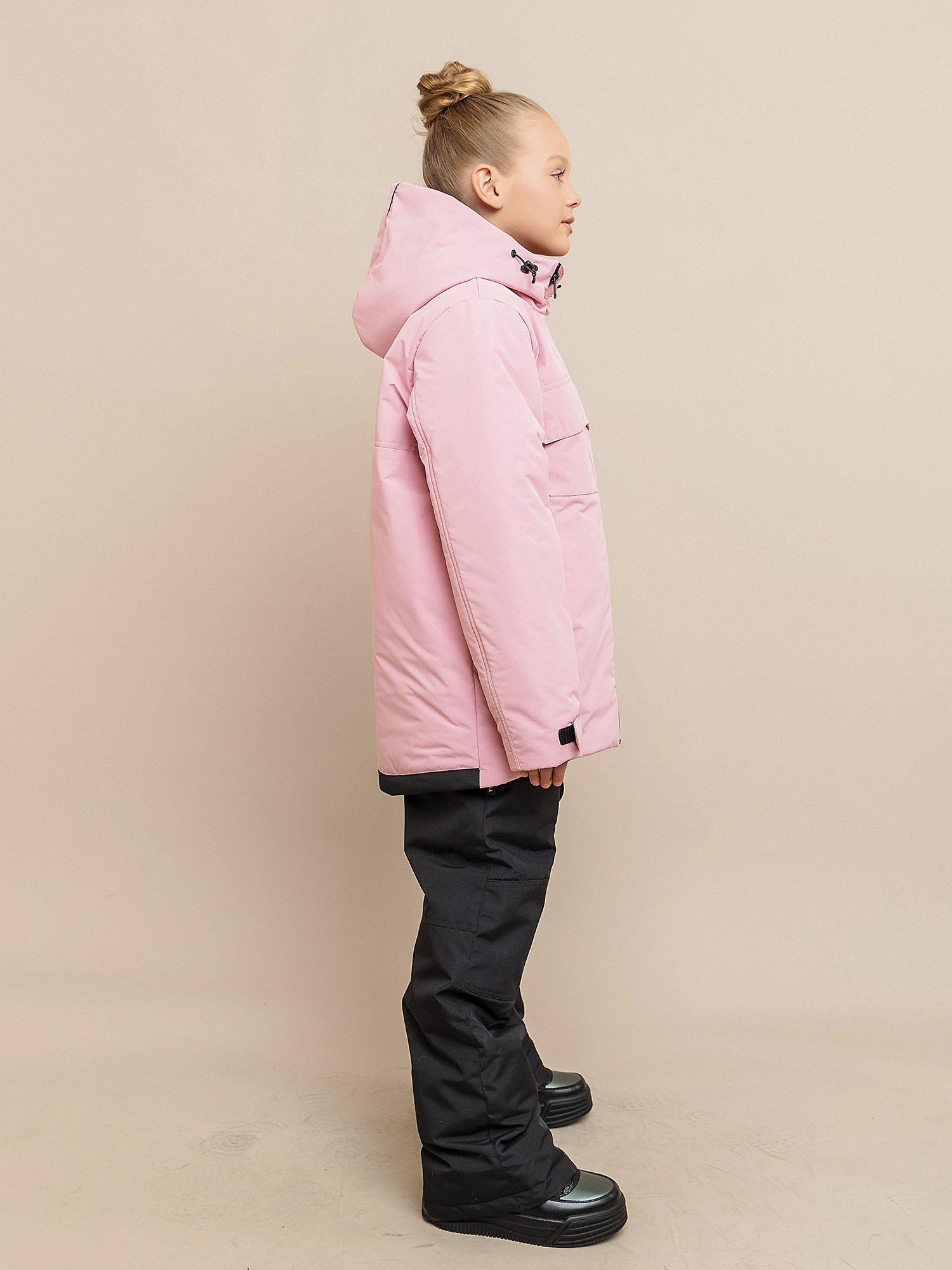 Комплект batik 227-26з-2 - фото 2