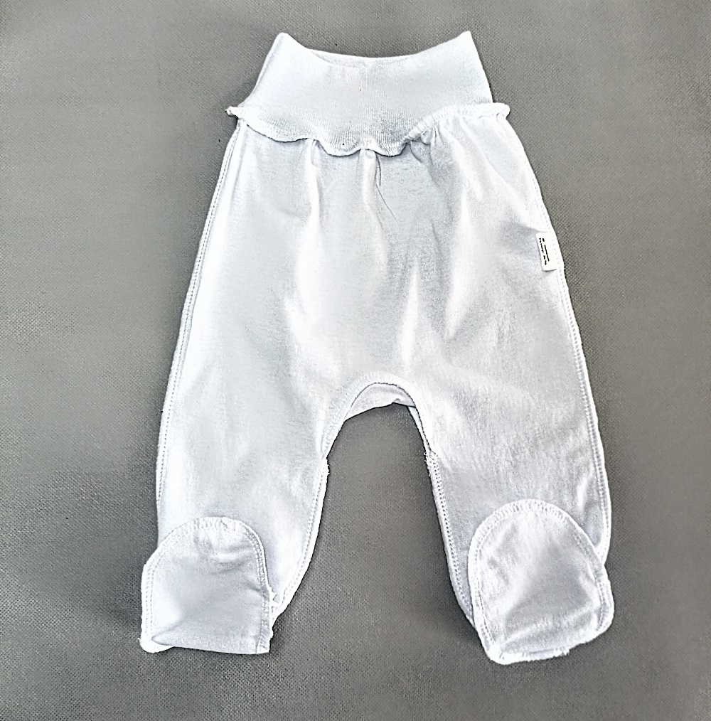 Комплект ЯСЕЛЬКА 700/1-Кбел - фото 3