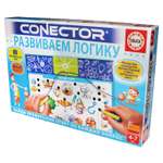 Настольная игра Educa