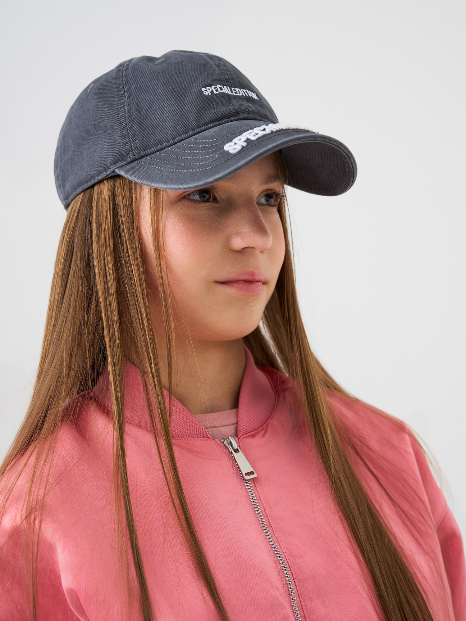 Бейсболка PlayToday 12621141 - фото 4