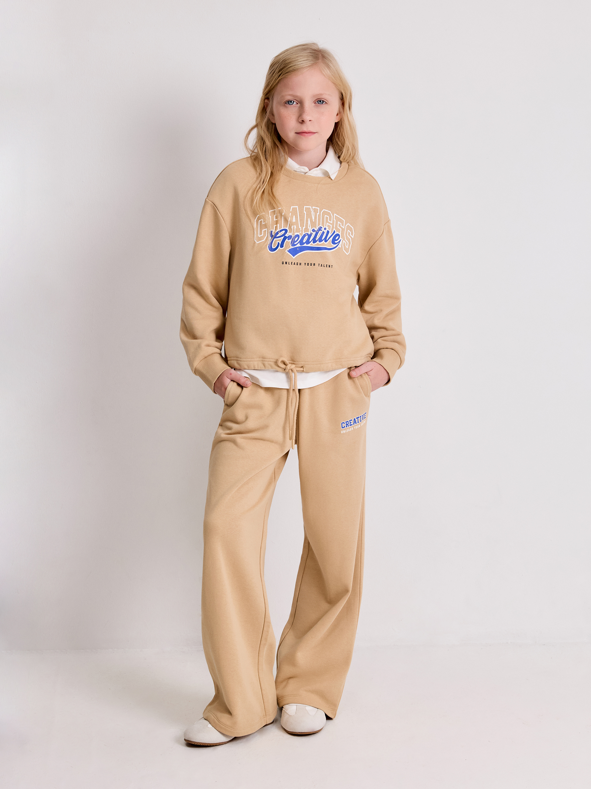 Изображение товара Брюки Acoola: 152