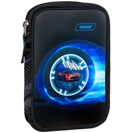 Пенал Target