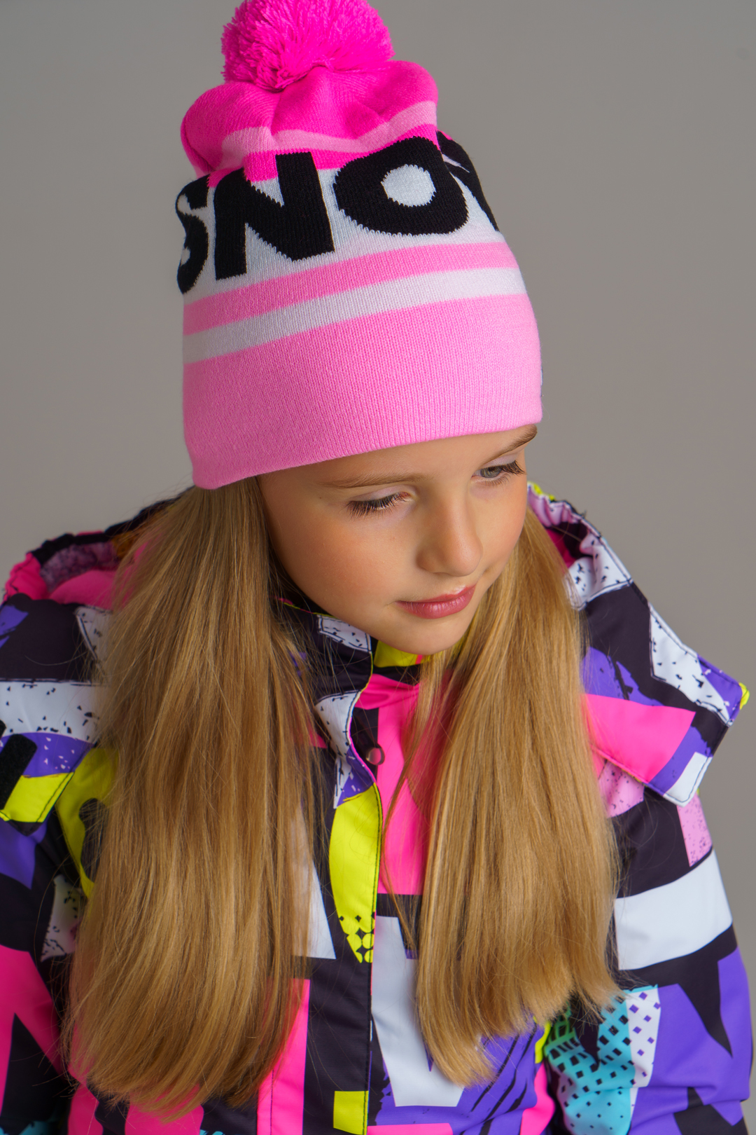 Шапка PlayToday 32021047 - фото 3