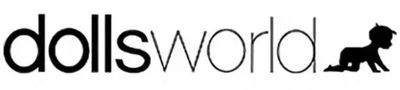 Dolls World