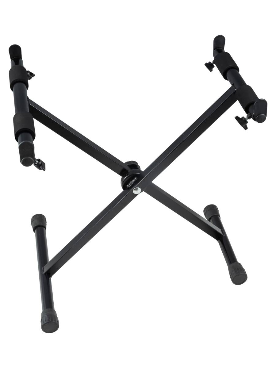 Игрушка музыкальная Terris XPN-53IBK ксилофон - фото 7
