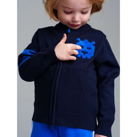 Кардиган PlayToday