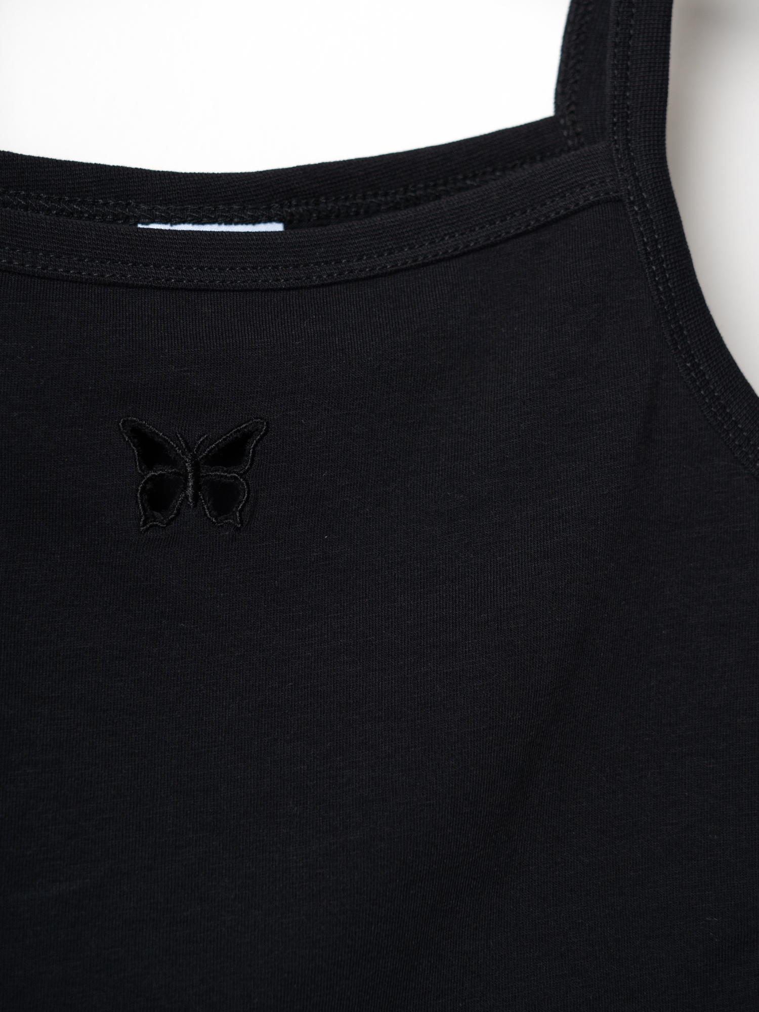 Топ 2 шт PlayToday 12621614 - фото 11