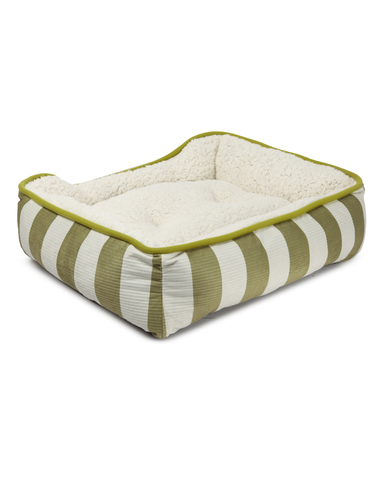 Лежанка Barbaks Привал M 56*46*16см - фото 6