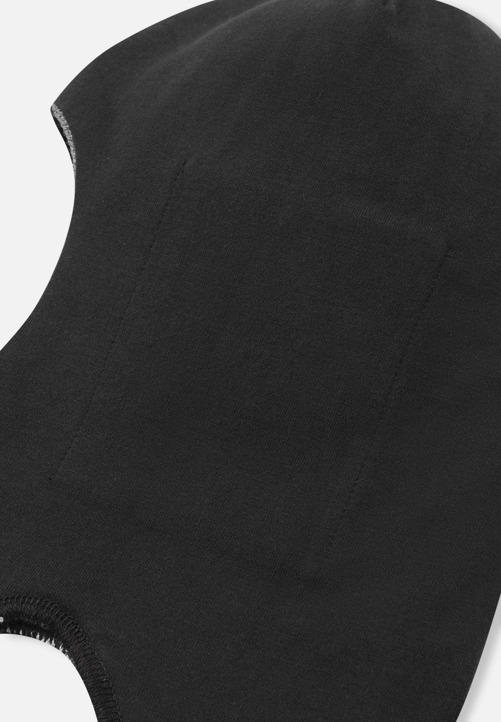 Шапка-шлем Lassie 7300016A-9991 - фото 5