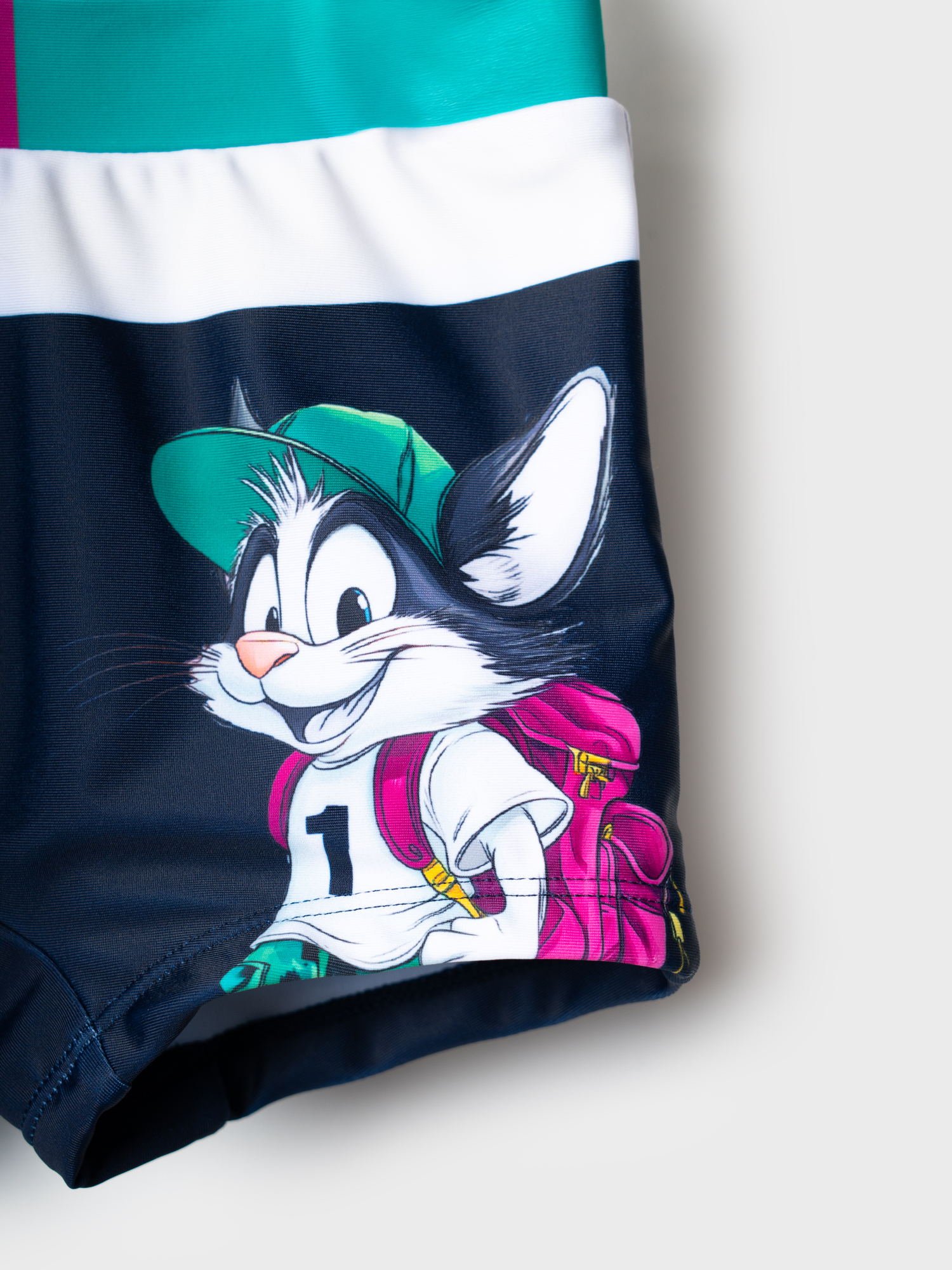 Купальные плавки PlayToday 12612114 - фото 3