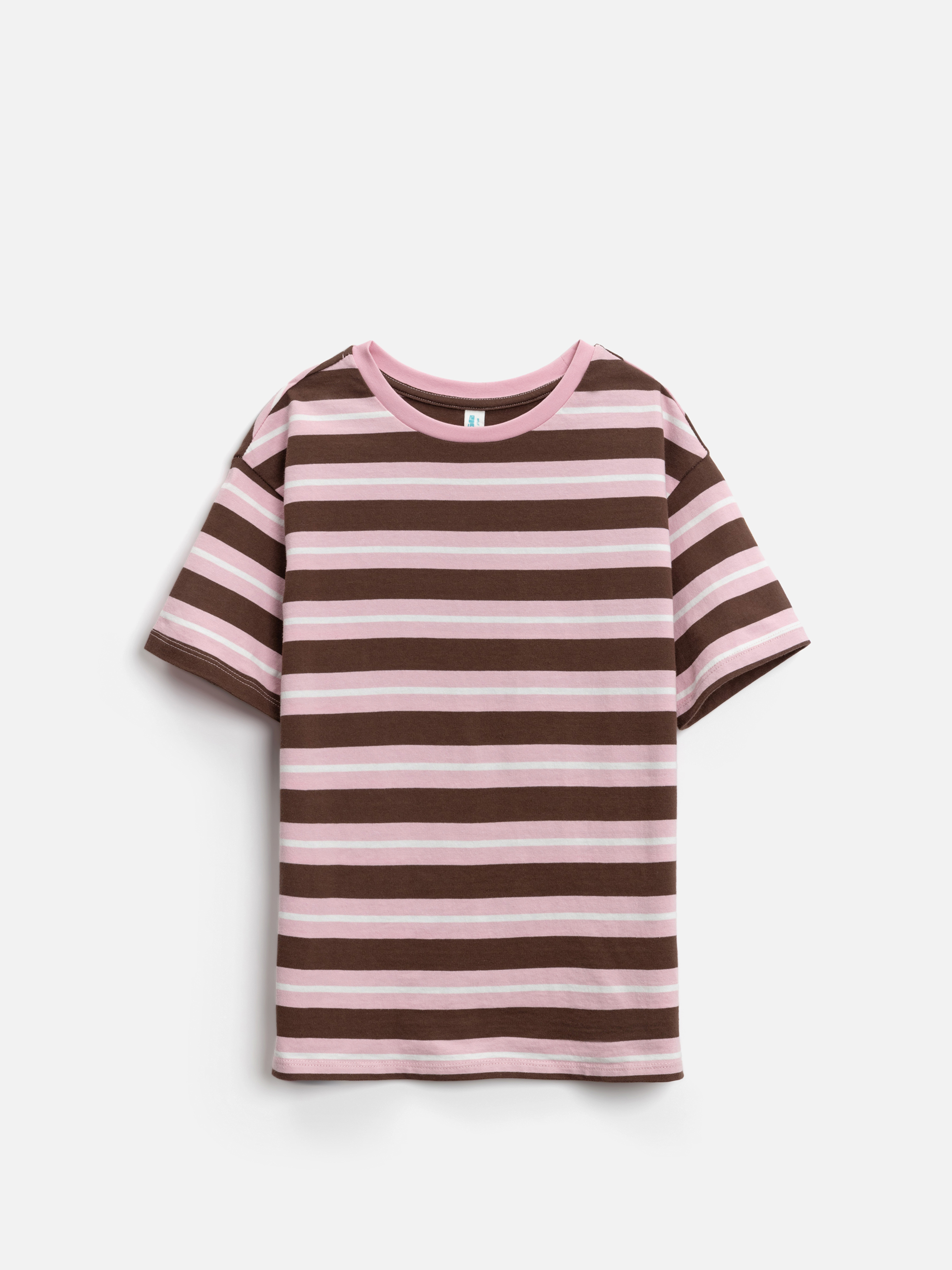 Футболка Acoola 20240510053_0094627 - фото 3