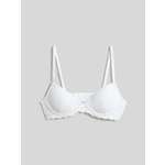 Бюстгальтер Acoola