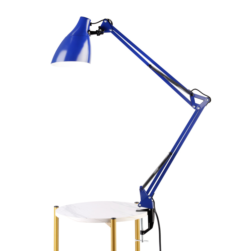 Светильник настольный Camelion KD-335 C23 - фото 4
