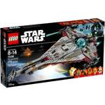 Конструктор LEGO Star Wars