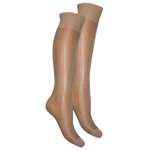 Гольфы 2 пары Master Socks