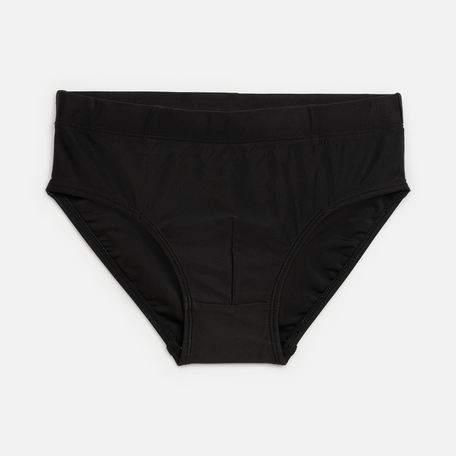 Плавки Acoola 20114730009_0069307 - фото 1