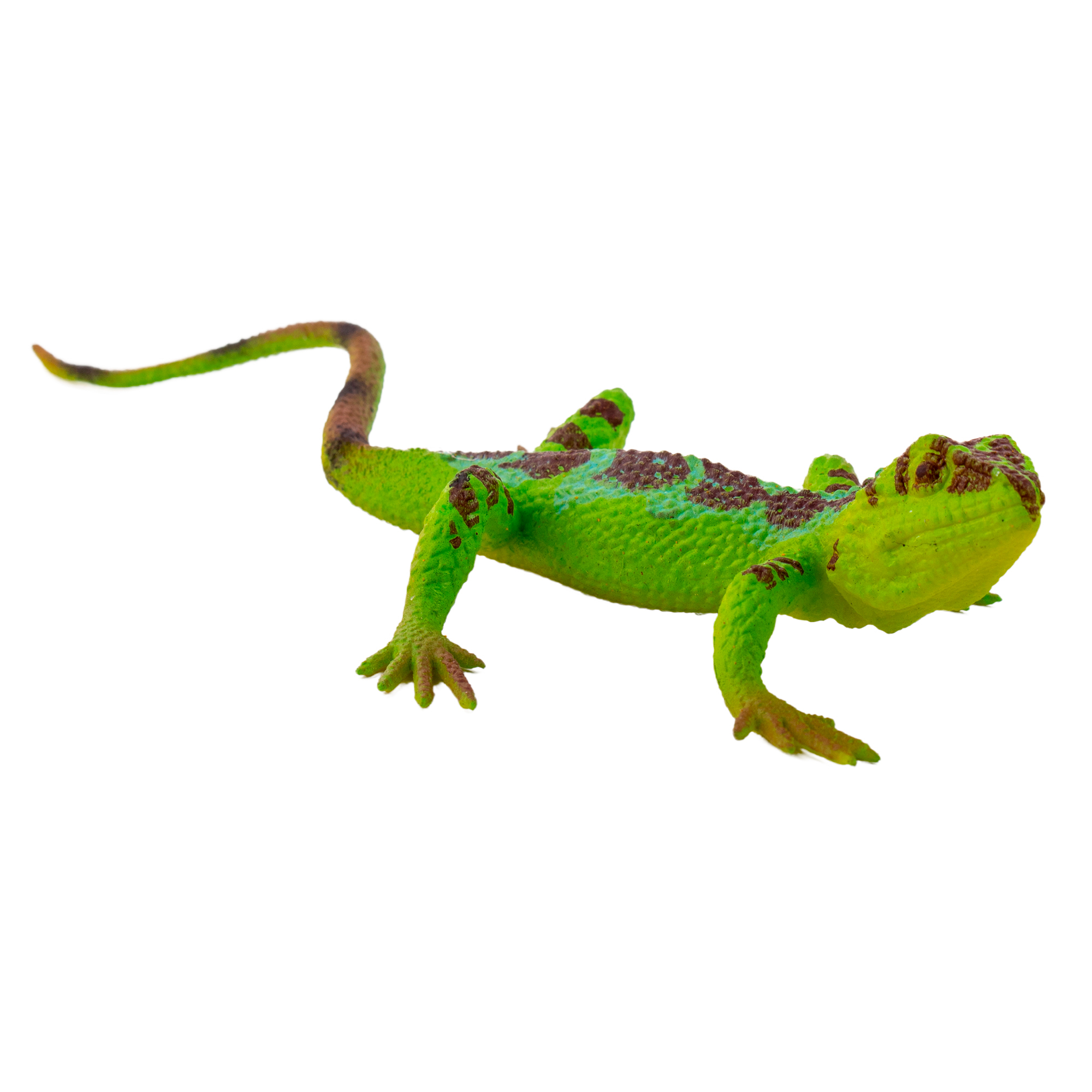 Игровой набор KiddiePlay - фото 1