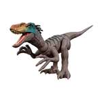 Фигурка Jurassic World Velocir