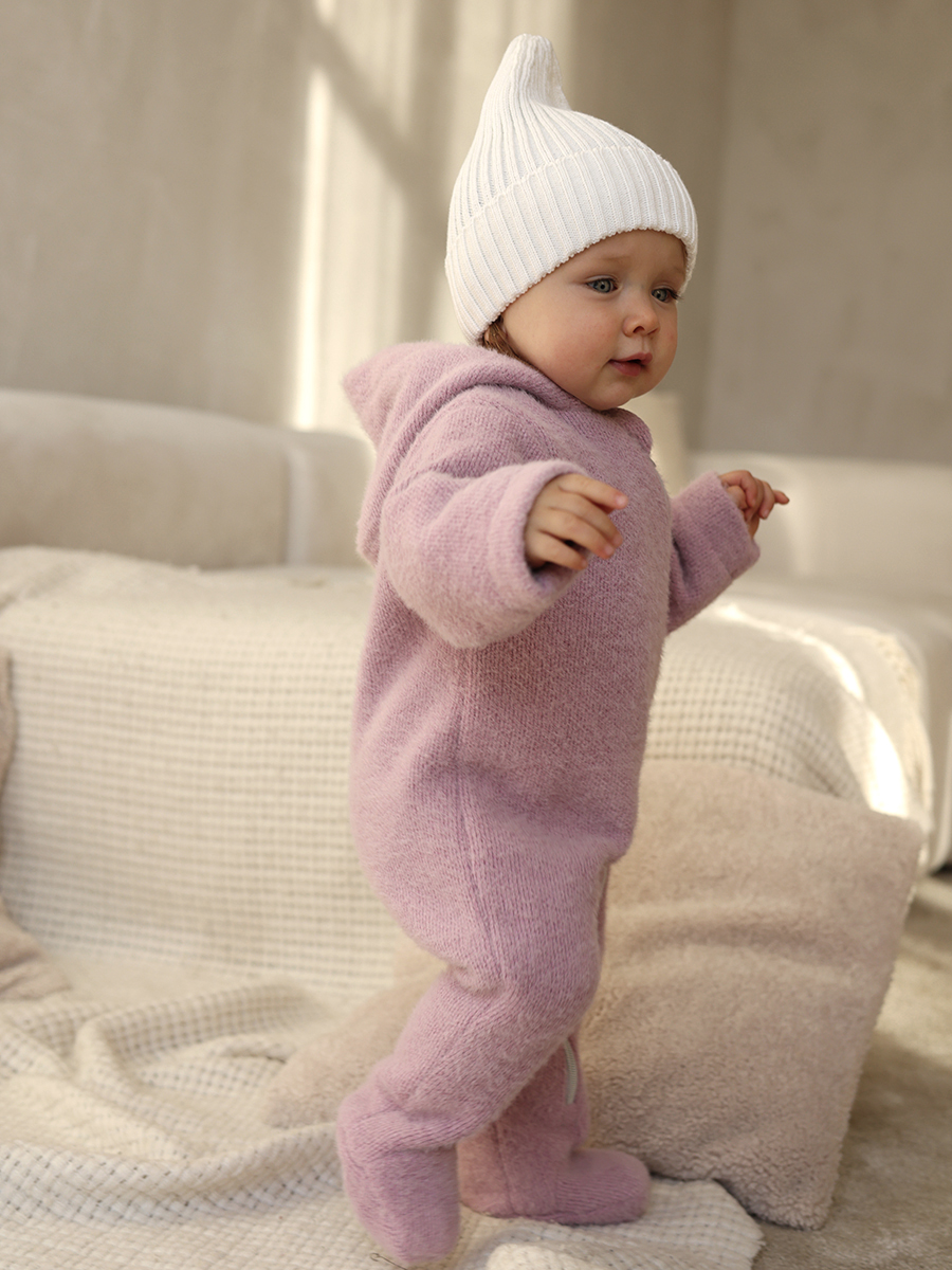 Комбинезон Дашенька 1702/045 - фото 2