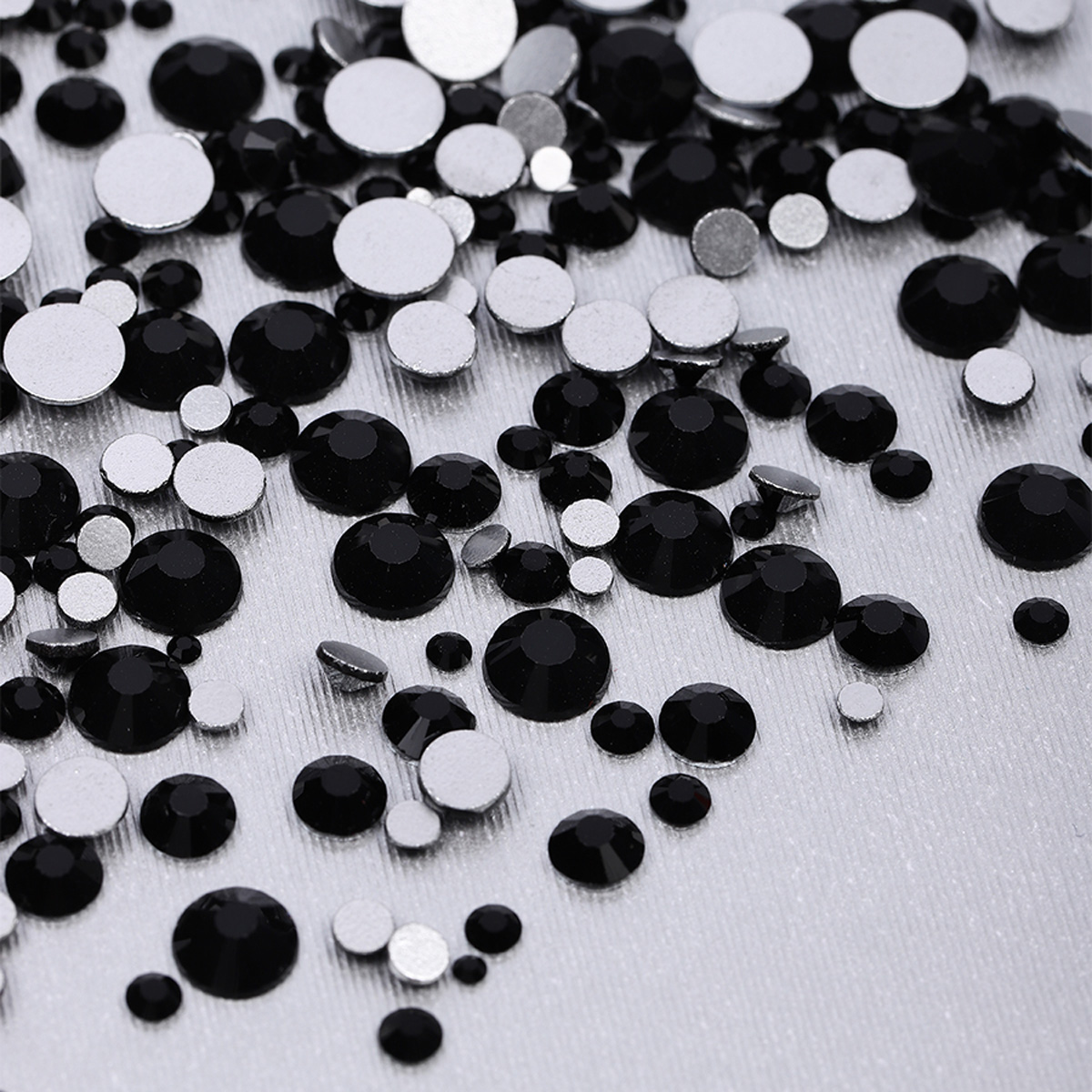 Набор для творчества Magic 4 Hobby аппликация - фото 4