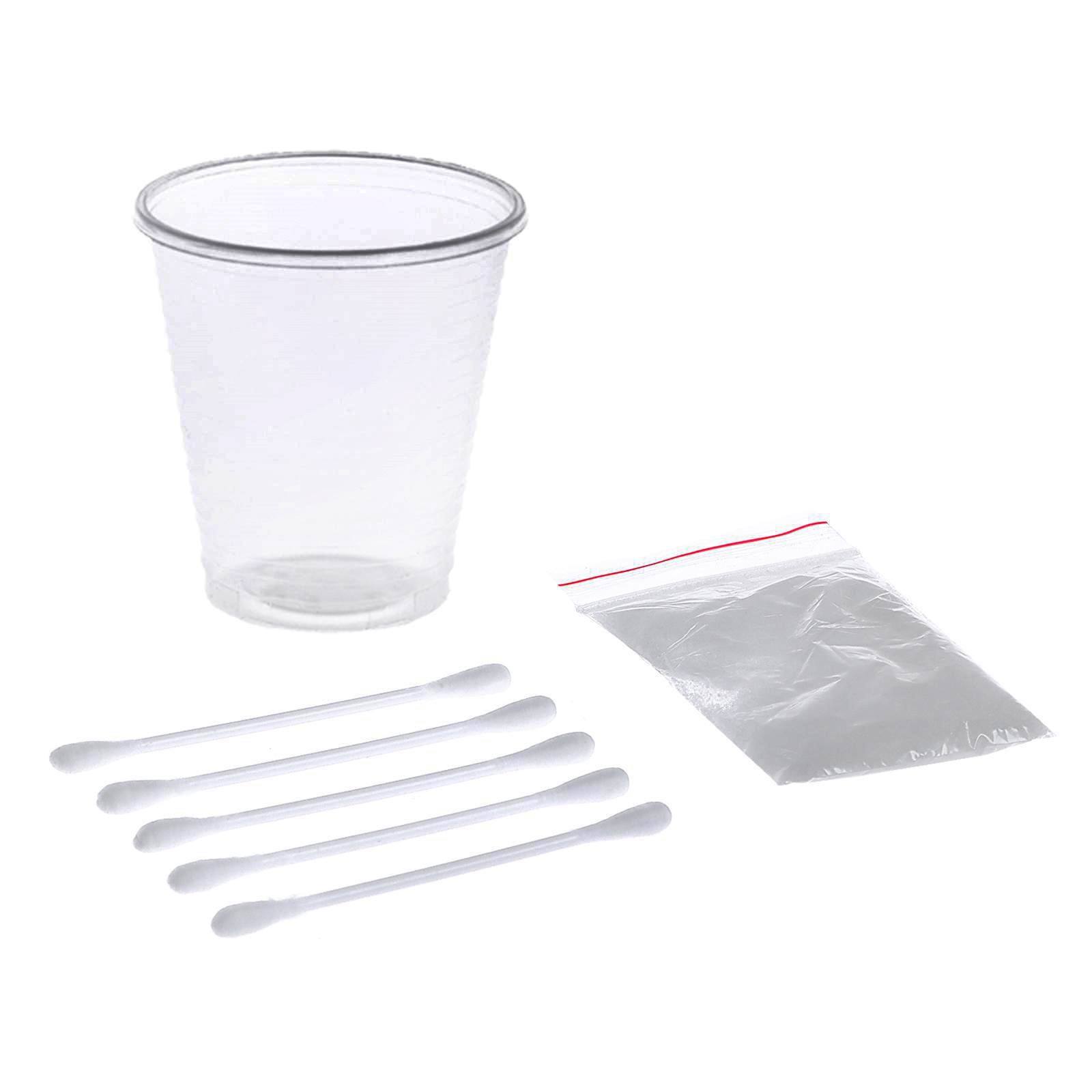 Набор для опытов Эврики - фото 7