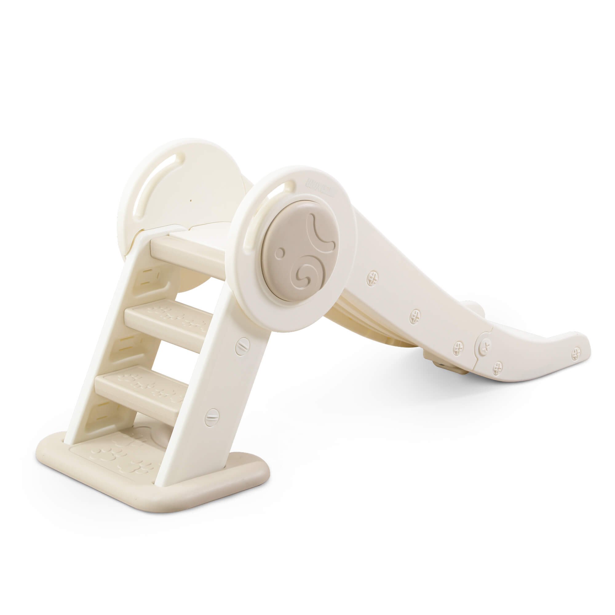 Горка UNIX Kids Baby Small - фото 10