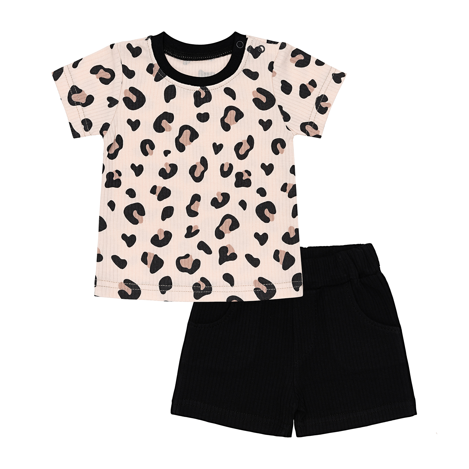 Комплект Эскимо 208-10229 - фото 2