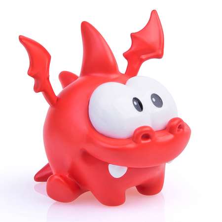Фигурка Prosto toys
